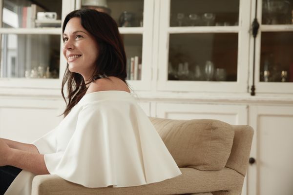 Mrs. Mandolin Boutique by null