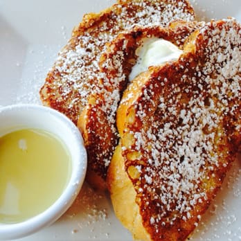 Edgar's Bakery - Challah French Toast - Bakeries Near Me - Birmingham, Alabama Edgar's Bakery - Challah French Toast - Bakeries Near Me - Birmingham, Alabama