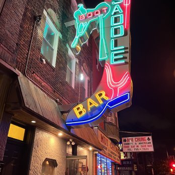 Solar Myth - So glad they kept the iconic neon. - Music Venues Near Me - Philadelphia, Pennsylvania Solar Myth - So glad they kept the iconic neon. - Music Venues Near Me - Philadelphia, Pennsylvania