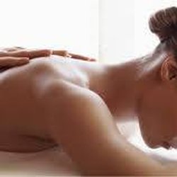 True Massage