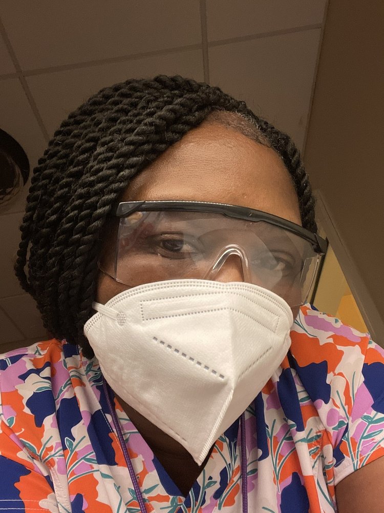 BRANDYWINE LIVING AT VOORHEES Updated September 2024 311 Rte 73