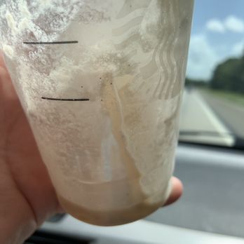 Starbucks - Coffee & Tea Near Me - Bluffton, South Carolina Starbucks - Coffee & Tea Near Me - Bluffton, South Carolina