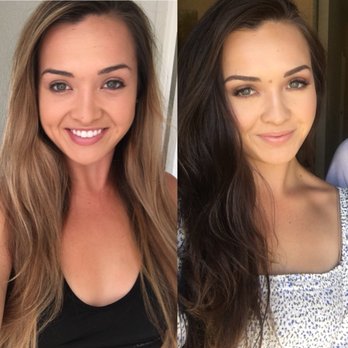 Salon Sultry - Hair Stylists Near Me - Escondido, California Salon Sultry - Hair Stylists Near Me - Escondido, California