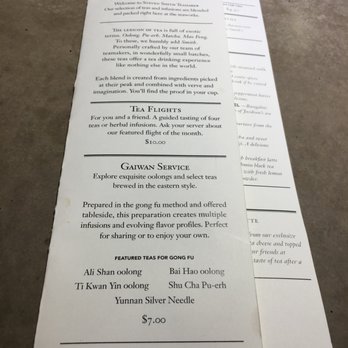 Smith Teamaker - Tea Rooms Near Me - Portland, Oregon Smith Teamaker - Tea Rooms Near Me - Portland, Oregon