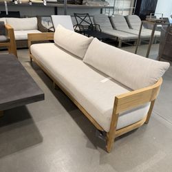 RH Outlet Fort Worth