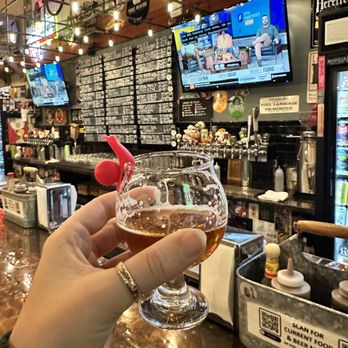 Rustwater Kitchen & Taproom - Beer Bar Near Me - Fairfield, California Rustwater Kitchen & Taproom - Beer Bar Near Me - Fairfield, California