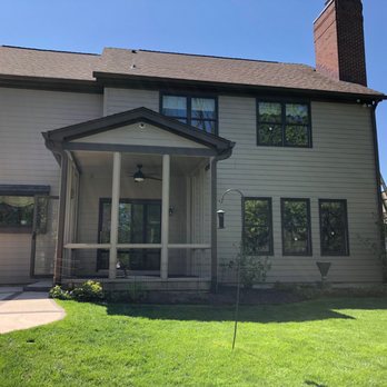 Outback Painting Services - Indianapolis IN - undefined - Painters Near Me Outback Painting Services - Indianapolis IN - undefined - Painters Near Me