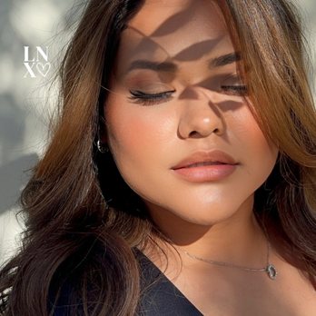Westfolk Salon - Hand painted balayage by Leslie Natalie - Hair Salons Near Me - Studio City, California Westfolk Salon - Hand painted balayage by Leslie Natalie - Hair Salons Near Me - Studio City, California