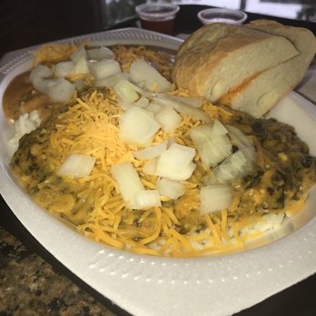 Yats - Cajun/Creole Near Me - Indianapolis, Indiana Yats - Cajun/Creole Near Me - Indianapolis, Indiana