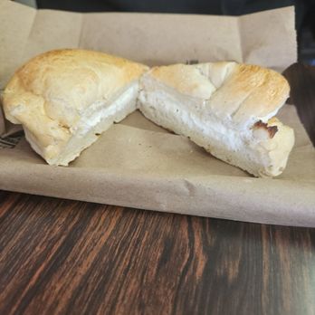 Prunedale Donut & Bakery - Donuts Near Me - Salinas, California Prunedale Donut & Bakery - Donuts Near Me - Salinas, California