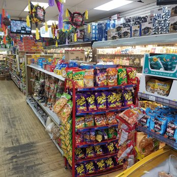 Windy City Mini Market - The goods pt 2 - Convenience Stores Near Me - Chicago, Illinois Windy City Mini Market - The goods pt 2 - Convenience Stores Near Me - Chicago, Illinois