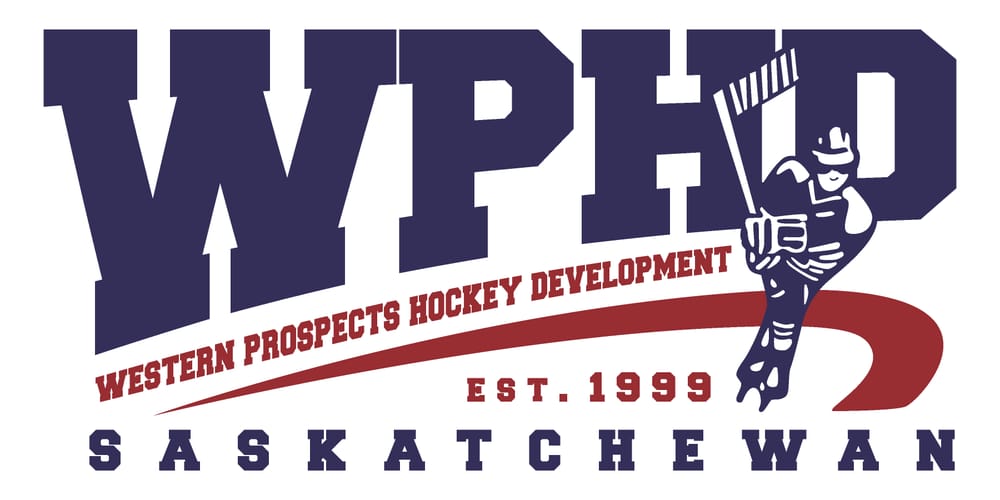 WESTERN PROSPECTS HOCKEY DEVELOPMENT Updated September 2024 Weyburn