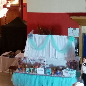 Dance Pro DJ's - Photo Booth Rentals Near Me Dance Pro DJ's - Photo Booth Rentals Near Me