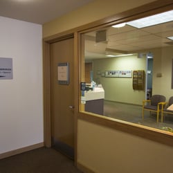Highline Physical Therapy - Choose HPT for your therapy care!