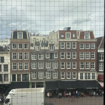art'otel amsterdam - Hotels Near Me - Amsterdam, New Hampshire art'otel amsterdam - Hotels Near Me - Amsterdam, New Hampshire