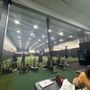 Photo of 2SP Sports Performance