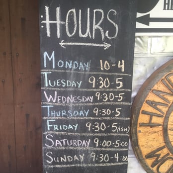 Todd Mercantile - Bakeries Near Me - Todd, North Carolina