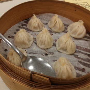 Dumpling Kitchen - Shanghai style dumplings, a must here. - Chinese Near Me - San Francisco, California Dumpling Kitchen - Shanghai style dumplings, a must here. - Chinese Near Me - San Francisco, California