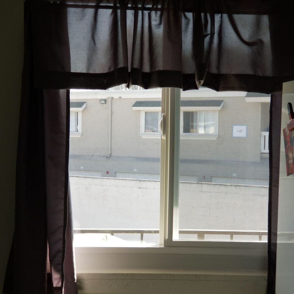 California Replacement Windows - Windows Installation Near Me - Anaheim, California