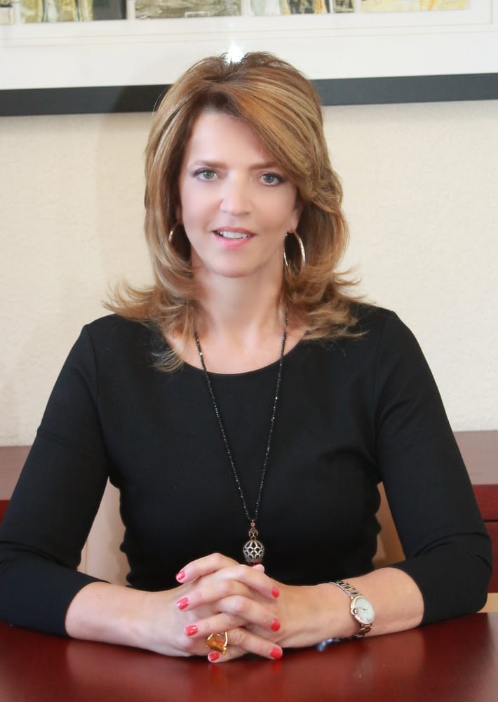 Jennifer Sardina - divorce attorney in Coral Gables, FL