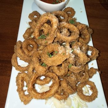 Copper Canyon Grill - American Near Me - Lanham, Maryland Copper Canyon Grill - American Near Me - Lanham, Maryland