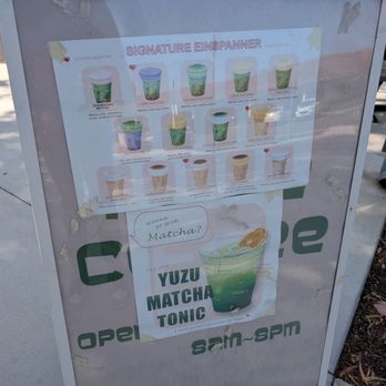 Febe Coffee - Coffee & Tea Near Me - Irvine, California Febe Coffee - Coffee & Tea Near Me - Irvine, California