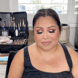 Martha's Beauty Touch