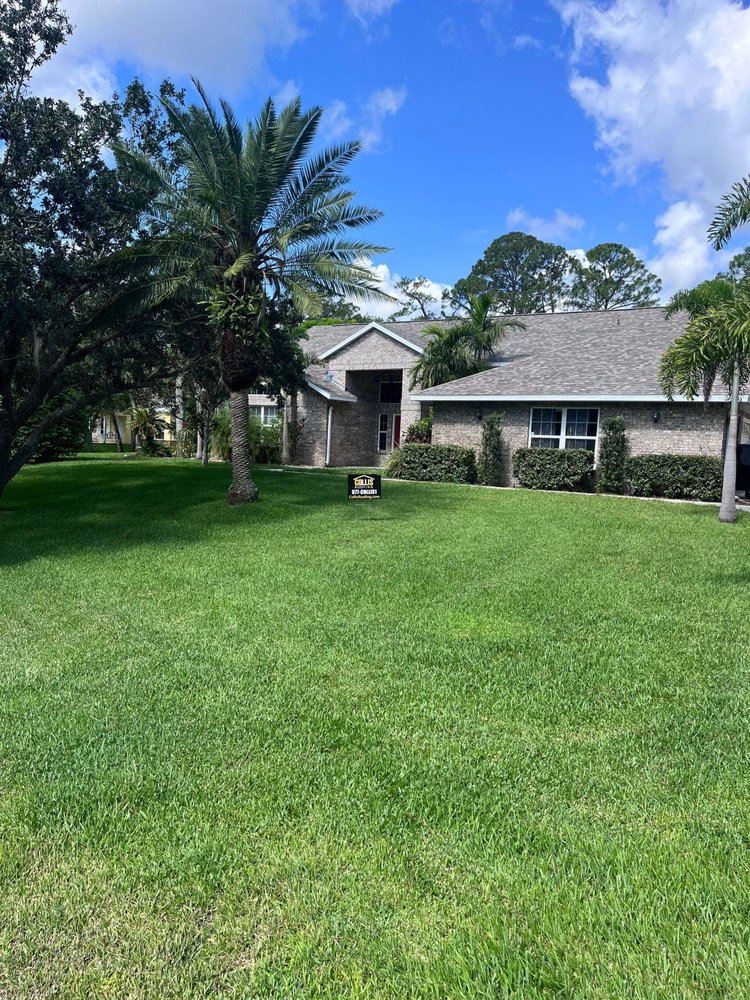 Slide of Collis Roofing