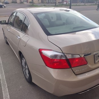 Caliber Collision - Body Shops Near Me - Denver, Colorado