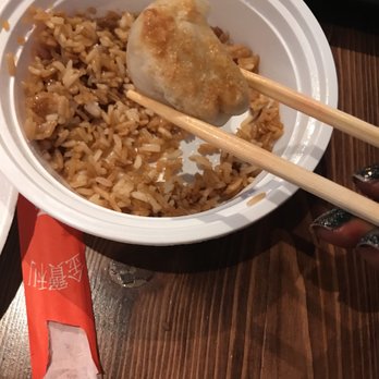 Hibachi Express - Japanese Near Me - New York, New York Hibachi Express - Japanese Near Me - New York, New York
