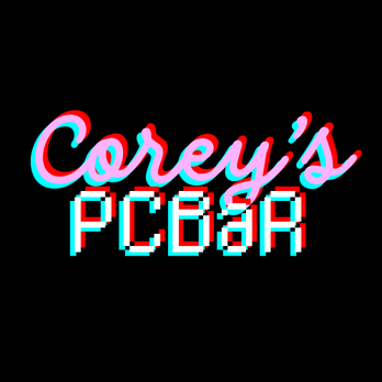 Corey's PC Build & Repair - IT Services & Computer Repair Near Me Corey's PC Build & Repair - IT Services & Computer Repair Near Me