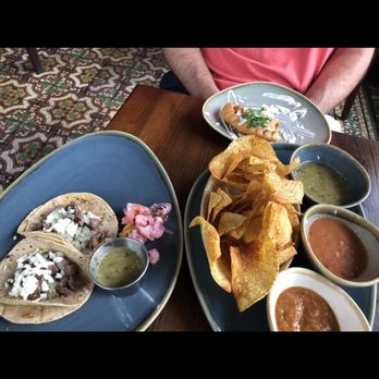Barrio - Beer Bar Near Me - Clayton, Missouri