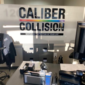 Caliber Collision - Body Shops Near Me - Charlotte, North Carolina Caliber Collision - Body Shops Near Me - Charlotte, North Carolina