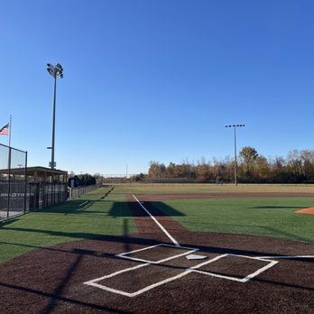 Canes Midwest Sports Complex - Turf - Venues & Event Spaces Near Me - Brownsburg, Indiana Canes Midwest Sports Complex - Turf - Venues & Event Spaces Near Me - Brownsburg, Indiana