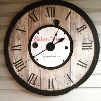 Salon Vivah - Hair Salons Near Me - Abbotsford, British Columbia Salon Vivah - Hair Salons Near Me - Abbotsford, British Columbia