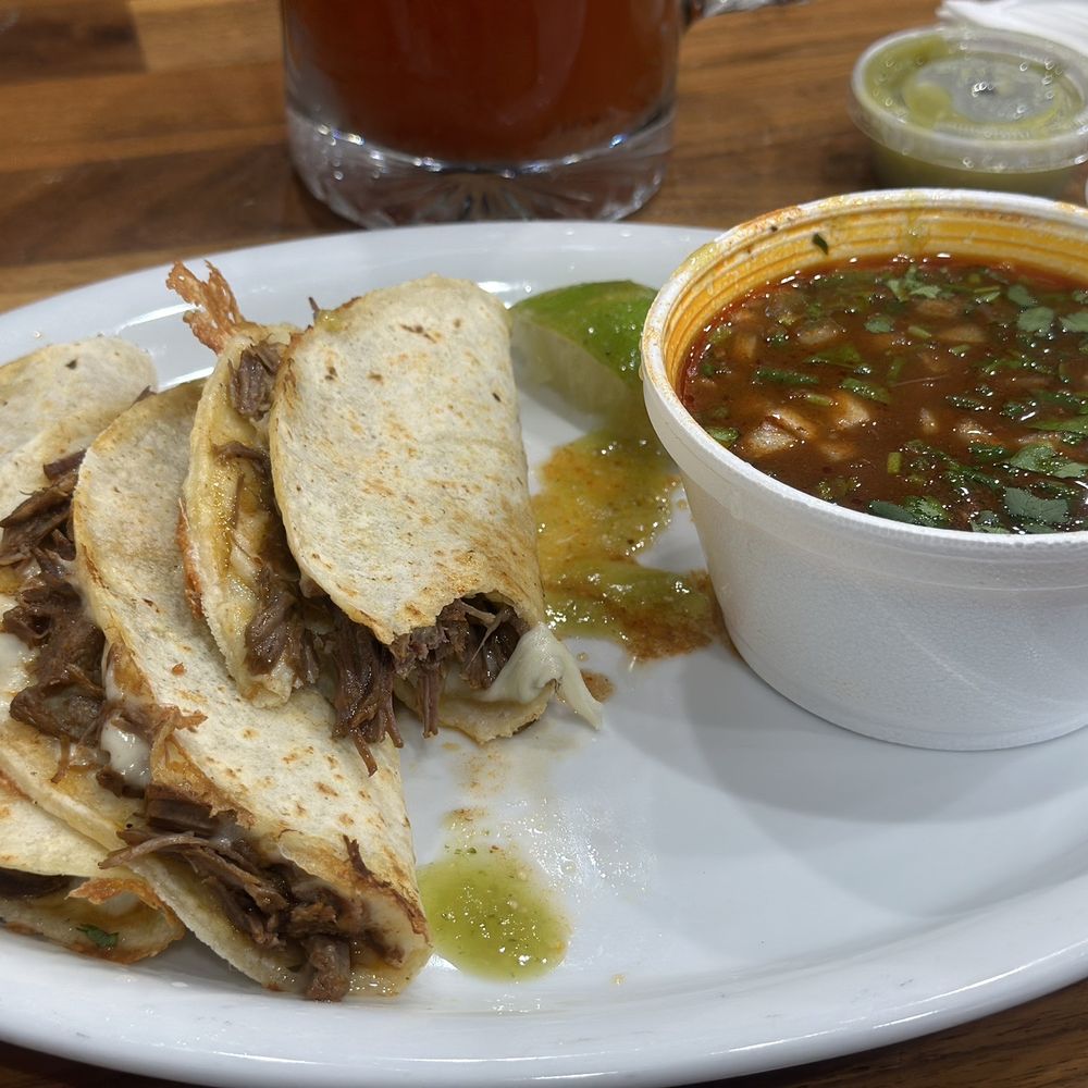 Green Taco - Mexican Near Me - Riverside, California Green Taco - Mexican Near Me - Riverside, California