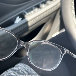 LensCrafters