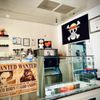 Bubble Tea Station Cafe gift card