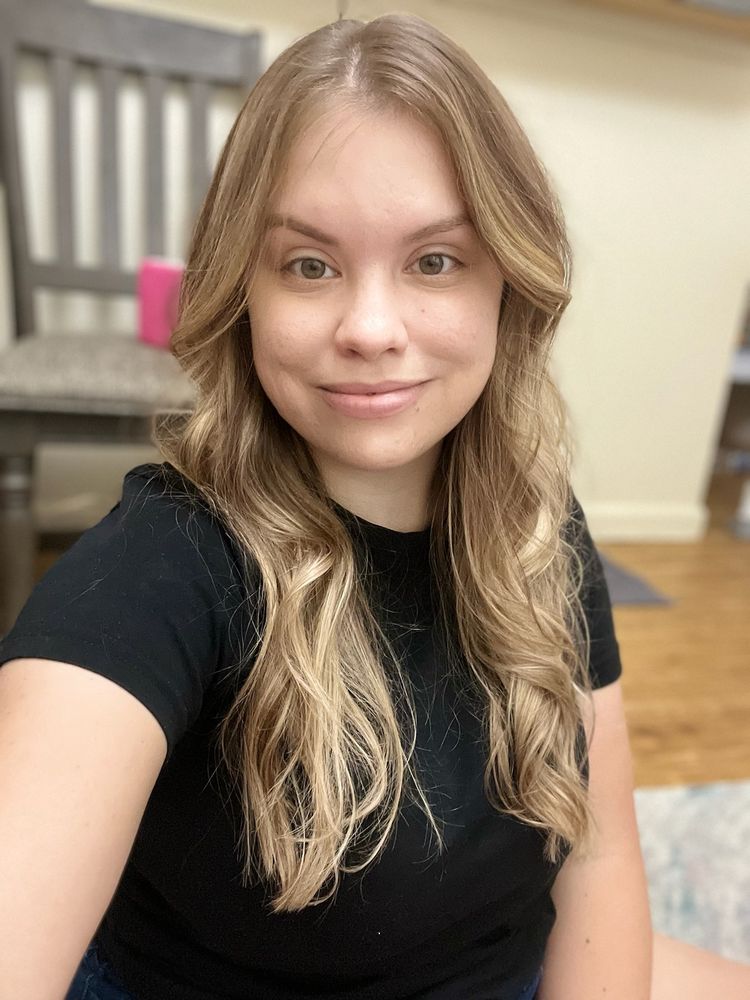 Building Blocks Rehab - child therapist in Fairbanks, AK