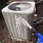 Photo of Southern Comfort Heating And AC