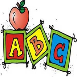 Building Blocks of Grace Preschool