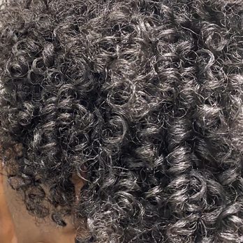 Tru Divas Salon - GinaCurl - Hair Salons Near Me - Katy, Texas Tru Divas Salon - GinaCurl - Hair Salons Near Me - Katy, Texas