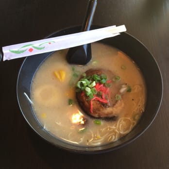 ZENSTREET - Original Ramen - Thai Near Me - Riverside, California ZENSTREET - Original Ramen - Thai Near Me - Riverside, California
