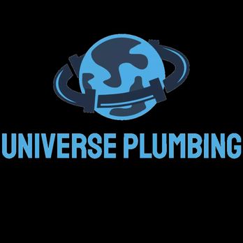 Universe Plumbing - Plumbing Near Me - Mesa, Arizona Universe Plumbing - Plumbing Near Me - Mesa, Arizona