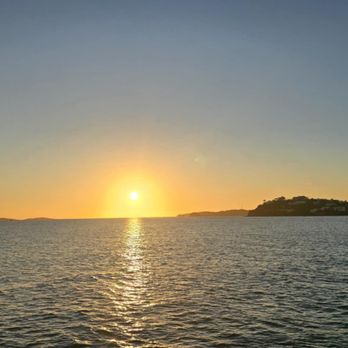 New Horizons & Breakaway Charters - Boat Charters Near Me - St Thomas, Virgin Islands New Horizons & Breakaway Charters - Boat Charters Near Me - St Thomas, Virgin Islands