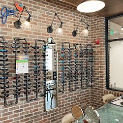 Family Focused Eye Care