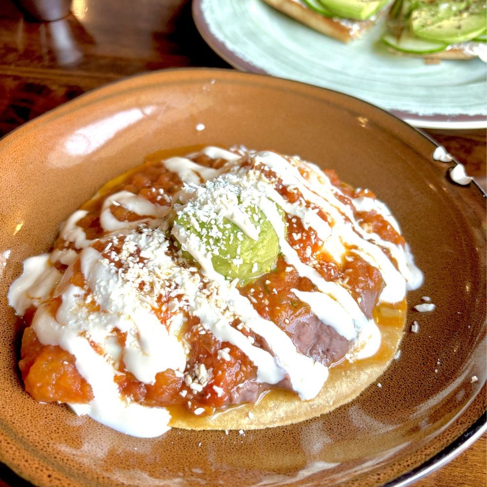 Guajiros Miami Eatery - Huevos Rancheros - Coffee & Tea Near Me - Charlottesville, Virginia Guajiros Miami Eatery - Huevos Rancheros - Coffee & Tea Near Me - Charlottesville, Virginia