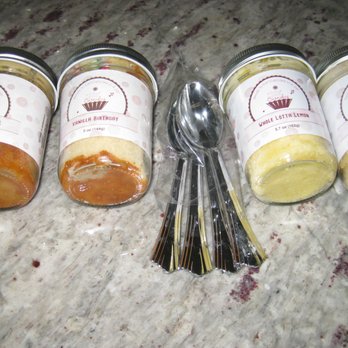 Wicked Good Cupcakes - cupcakes & spoons - Bakeries Near Me - Hanover, Massachusetts Wicked Good Cupcakes - cupcakes & spoons - Bakeries Near Me - Hanover, Massachusetts