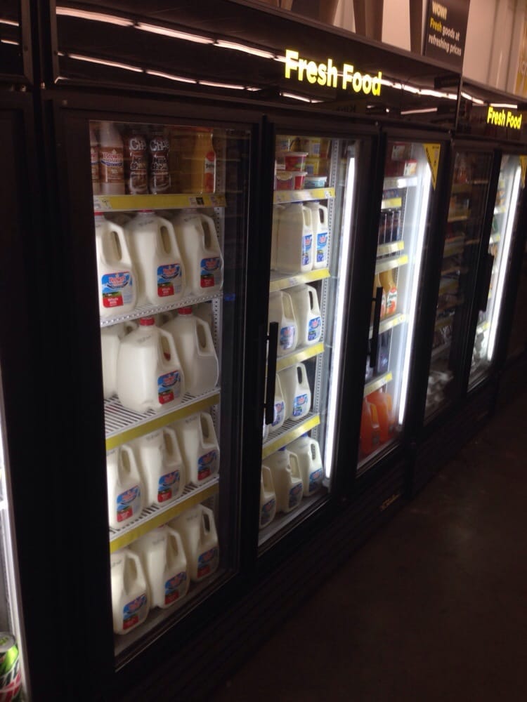 DOLLAR GENERAL Updated August 2024 6500 Downman Road, New Orleans