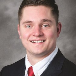 Ryan Murchland - State Farm Insurance Agent - State Farm Agent